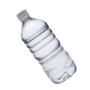 Image: image bottle water.jpg