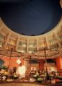 Image: Taba Heights - Hyatt Regency Hotel - buffet.jpg