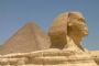 Image: Cairo - Sphinx.jpg
