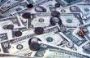 Image: image american dollars.jpg