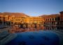 Image: Taba Heights - Hyatt Regency Hotel - upper pool.jpg