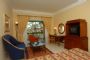 Image: Taba Heights - Marriott Beach Resort - room.jpg