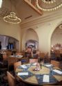 Image: Taba Heights - Hyatt Regency Hotel - dining room Limoncello.jpg