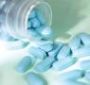 Image: image pillbottle.jpg