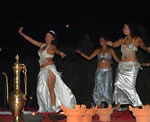 Sharm el Sheikh