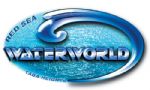 Image: Waterworld-logo.jpg