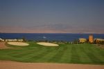Image: hole9Closer2.jpg