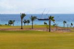 Image: Golf sea boat.JPG
