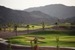 Image: Stunning bunkers (web size).jpg