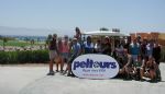 Image: Golf Course Group Picture low res.jpg