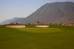 Image: Taba Heights - Marriott Beach Resort (2).jpg