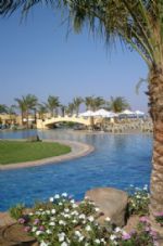 Image: Marriott resorts logo.JPG