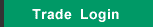 Trade Login