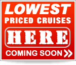 P&O Cruises Exclusive Deals