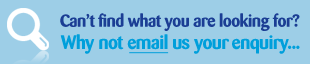 Email Us >