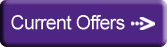 View Current Offers >