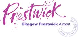 Prestwick Airport