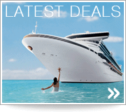 Latest Deals