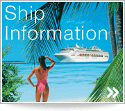 Ship Information