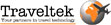 Traveltek