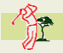 National Golf Course