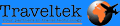 Traveltek Ltd