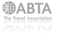 ABTA Bonded K0851