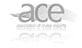 Association of Cruise Experts