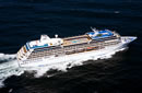Azamara Journey