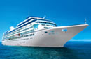 Azamara Quest