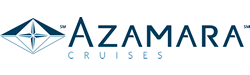 Azamara Cruises