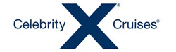 Celebrity Cruises
