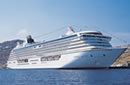 Crystal Serenity