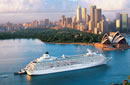 Crystal Symphony