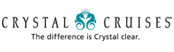 Crystal Cruises