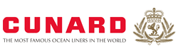 Cunard Line