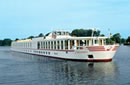 MV Casanova