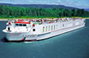 MV Cezanne