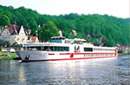 MV Dresden