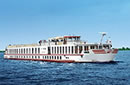MV Frederic Chopin