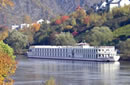 MV Heidelberg