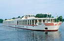 MV Katherina Von Bora
