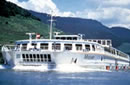 MV Mozart