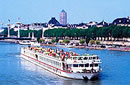 MV Princesse De Provence