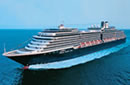 Eurodam