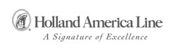 Holland America