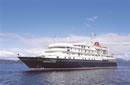Hebridean Spirit