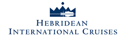 Hebridean International Cruises