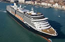 Noordam