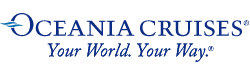 Oceania Cruises